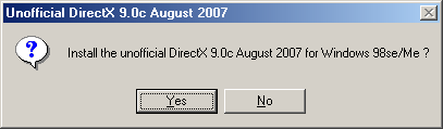 directx 9c download windows 7 directx 9c download windows 7