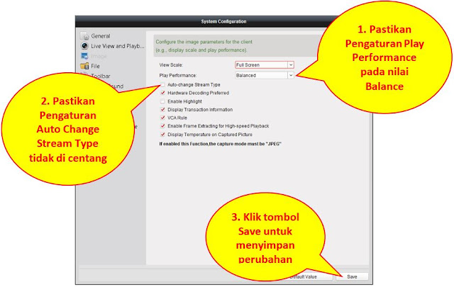 Hikvision программное обеспечение. Ivms 4200 client. Ivms hcnetsdk dll. Ivms hcnetsdk dll. Ivms hcnetsdk dll.
