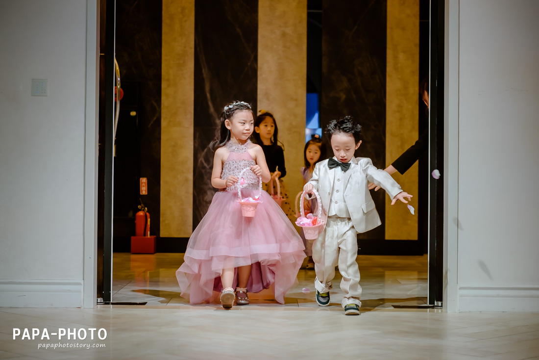 PAPA-PHOTO,婚攝,婚宴紀錄,彭園婚宴,彭園八德,八德彭園,彭園,彭園婚攝,類婚紗