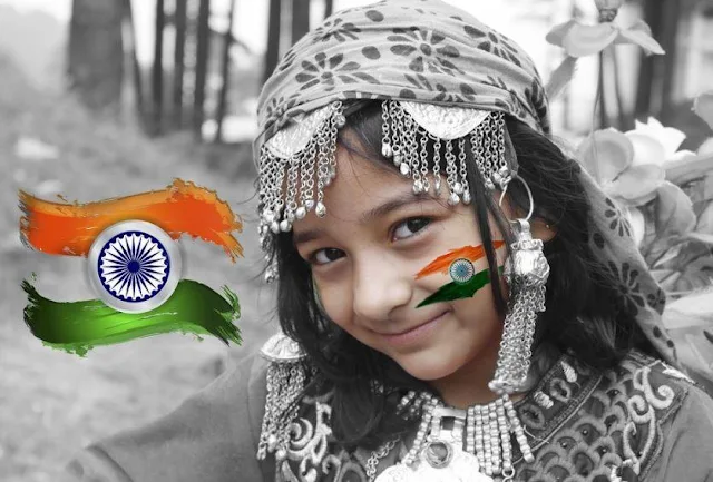 26 January, Republic Day 2019, Happy Republic Day Images, Wallpaper, Pictures, Photos