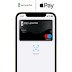 Van Lanschot ondersteunt Apple Pay