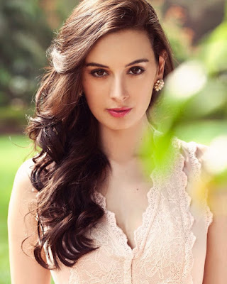 Evelyn Sharma (Indian Actress) Biography, Wiki, Age, Height, Family, Career, Awards, and Many More