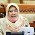 Tidak Bisa PPKM, Jakarta, Jawa Barat, Dan Jawa Tengah Harus Dengan PSBB