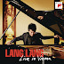 Lang Lang - Lang Lang Live in Vienna [iTunes Plus AAC M4A]