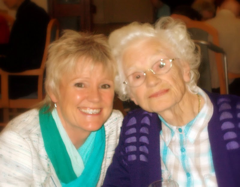 Eldercare Resource Center Using Medicaid to Pay for Assisted Living