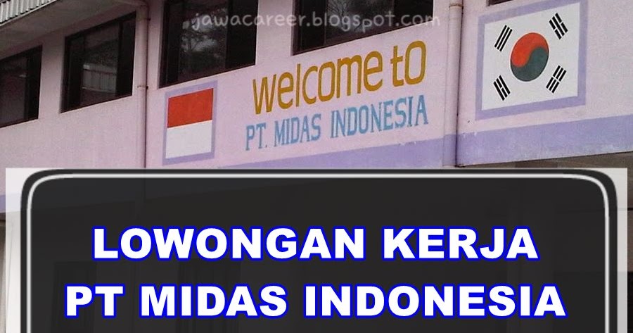 Loker Purbalingga Pabrik Wig / Loker Purbalingga Pabrik