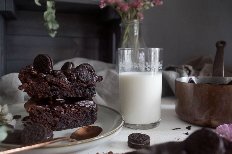 cookies-and-cream-fudge-brownie