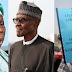 Nigeria Nears Total Break-up Through Buhari’s Incompetence – Obasanjo