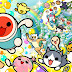 Taiko no Tatsujin: Drum 'n' Fun Has Sold One Million Copies Worldwide; New DLC Revealed