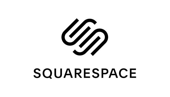 Squarespace: Best Blogging Platform for Football Fans: Create Your Blog Now!: eAskme