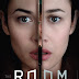 Trailer y sinopsis oficial: The Room ►Horror Hazard◄
