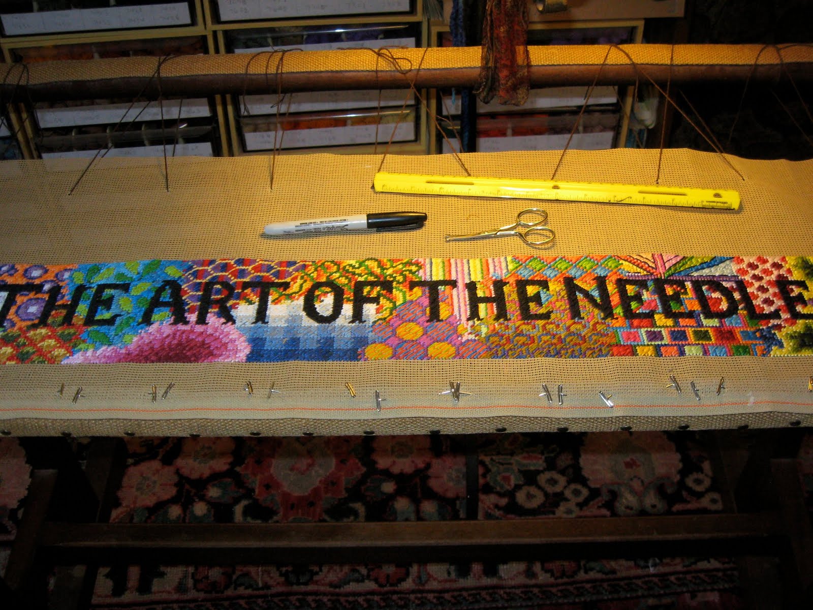 Kitchen and Residential Design Meet Jill Vendituoli and her amazing