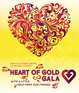 HeartofGoldGala theridgewoodblog.net