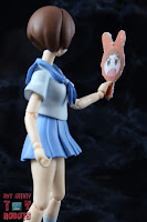 Figma Mako Mankanshoku 37