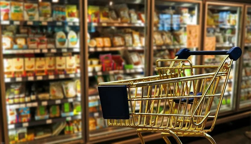 Jelaskan pengertian nilai barang! Apa yang kamu ketahui tentang Nilai