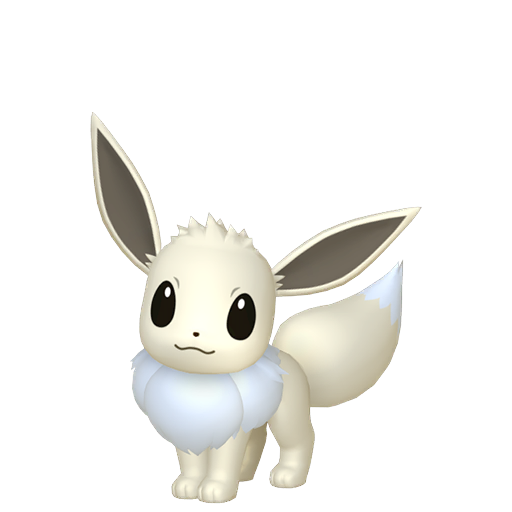 Como evoluir Eevee para Sylveon em Pokémon Go! ~ PMD, Acervo de Imagens  de Digimon e Pokémon