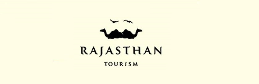 india tourism logo