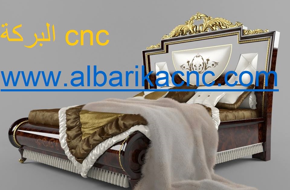 تحميل تصميم غرفة نوم روسيا 2021 بصيغة stl rlf 9 تحميل تصميم غرفة نوم روسيا 2021 بصيغة stl rlf 9
