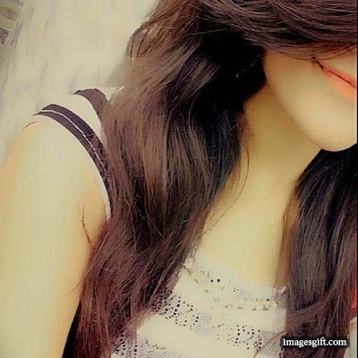 whatsapp dp for girls hidden face whatsapp dp for girls hidden face