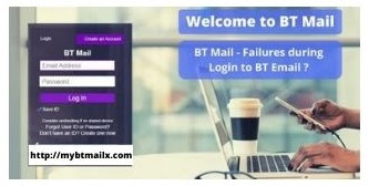 http://mybtmailx.com/