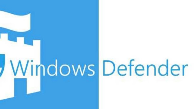 Cara Menonaktifkan Windows Defender