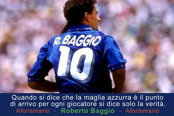 Aforismario Frasi Sulla Nazionale Italiana Di Calcio