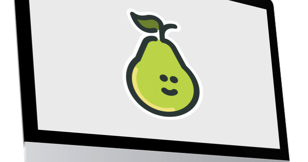 Ten Things to Love About Pear Deck
