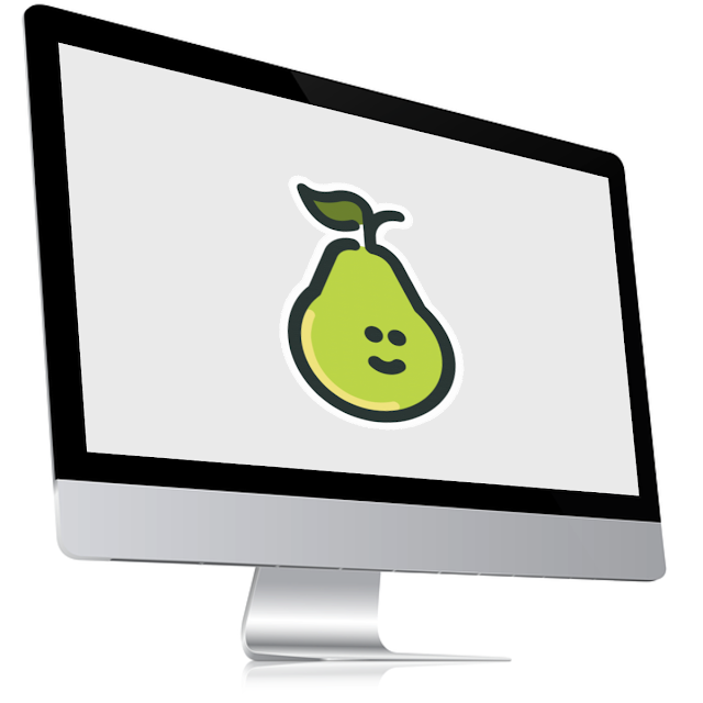 Ten Things to Love About Pear Deck