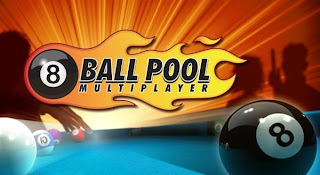 8+Ball+Pool+Hack+Guide+Line,+Auto+Pot+Ball,+Crazy+Aim