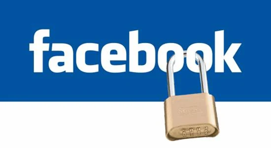 fb-secure-tips