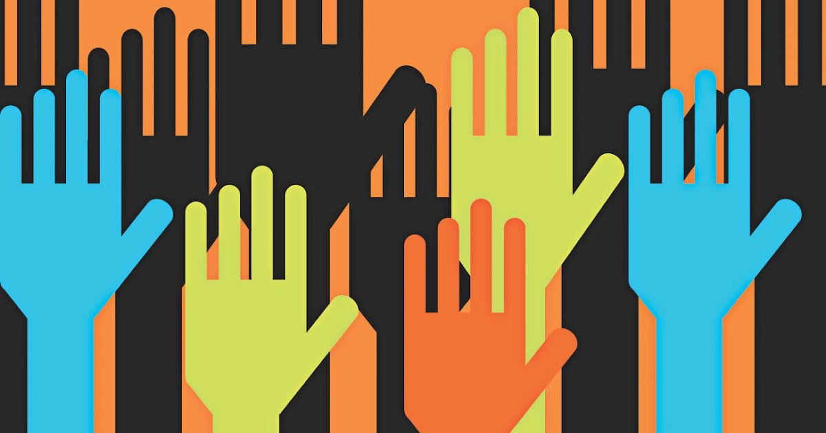 Democracy ~ Quotes For FSc Students