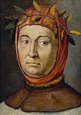francesko-petrarka