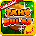 Download Game Tahu Bulat Gratis Full Version