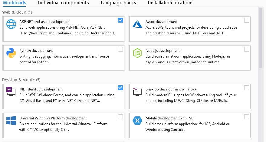 download visual studio 2019 offline installer iso download visual studio 2019 offline installer iso