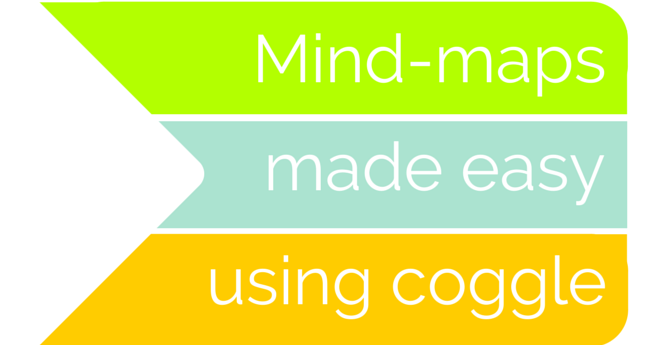 coggle or simplemind coggle or simplemind