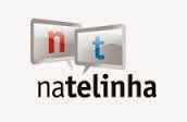 NaTelinha