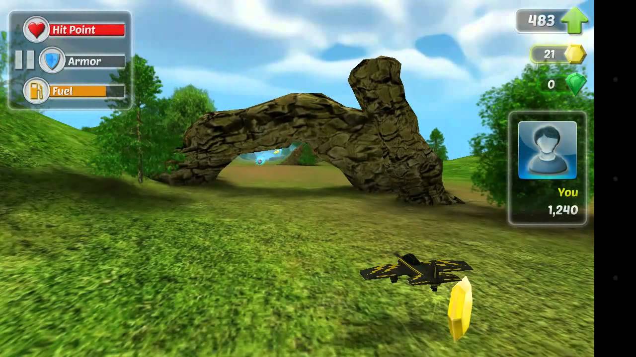 free pc games for mac os x free pc games for mac os x