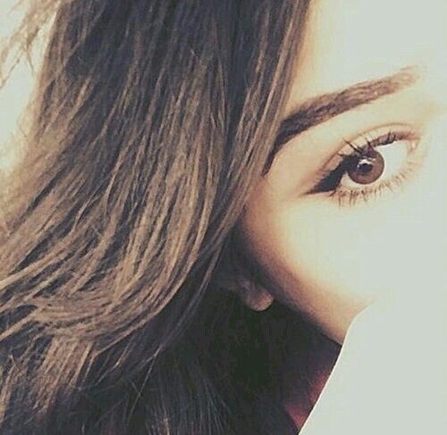 GIRL HIDE FACE FB DP GIRL HIDE FACE FB DP