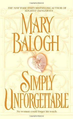 mary balogh remember love mary balogh remember love