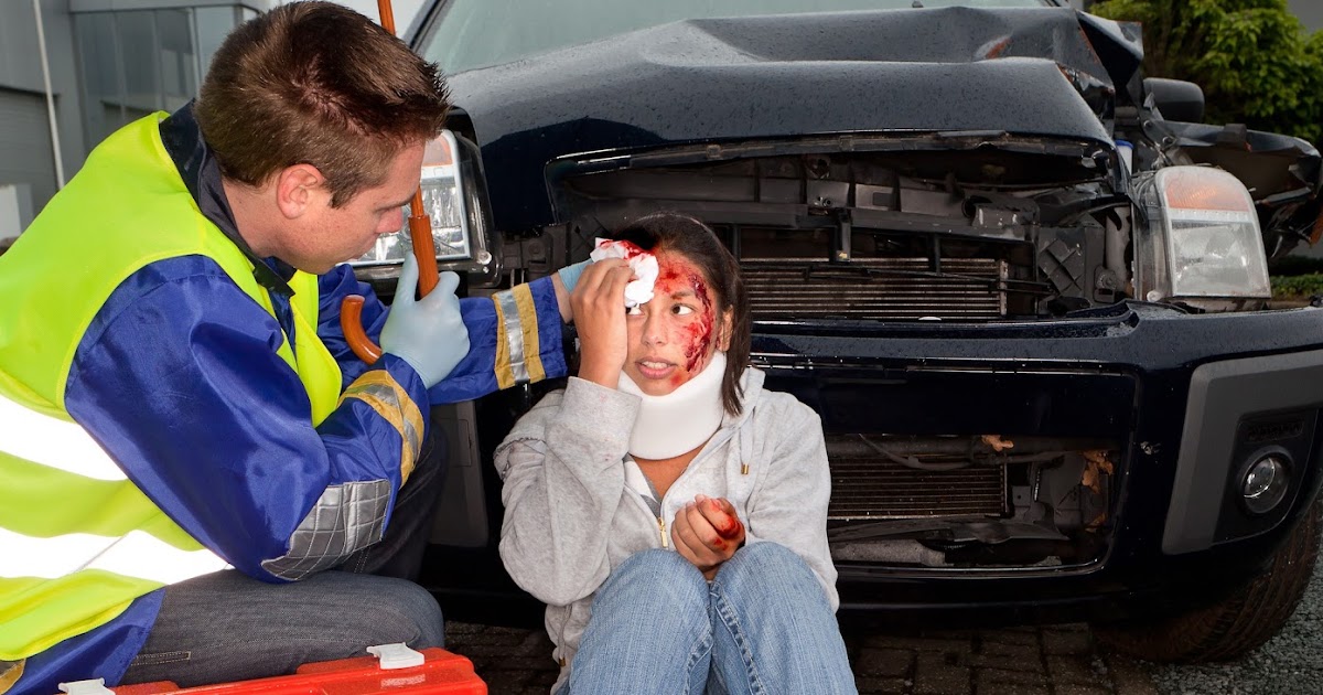 Personal Injury Lawyer In Boston Auto Accident Boston