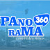 Segunda temporada de Panaroma360 volta com tudo