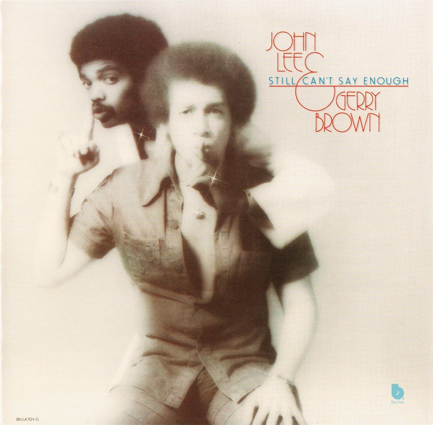 афоризмы про песок. Say enough. Say enough. джеймс гандольфини с женой. 7th wonder don't stop.