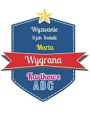 Kartkowe ABC