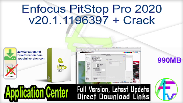 enfocus pitstop pro 2020 download enfocus pitstop pro 2020 download