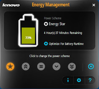 Lenovo energy manager. Lenovo Energy Management 8.0.2.14. Lenovo Energy Management. Lenovo Energy Management 1.5.0.23. Lenovo Energy Management WIFI.