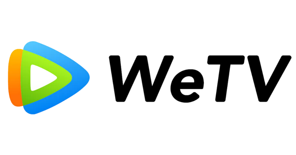 Logo Wetv Format Png Laluahmad Com
