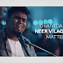 Malaigal Vilaginalum - மலைகள் விலகினாலும் :- Joshua Jabez
