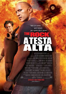 A Testa Alta Film Streaming ITA (2004)
