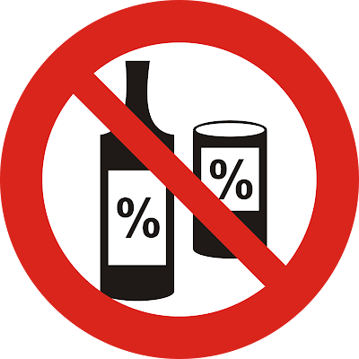 the-ban-on-alcohol