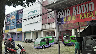 PANDU JOK 2 & RAJA AUDIO BOGOR Tag : Bengkel Jok Kursi Mobil,bengkel jok mobil bogor, harga sarung jok dcarz,bengkel sarung jok mobil terdekat, sarung jok mobil cibinong,mbtech bogor,raja jok mobil car interior bogor,sarung jok mobil mbtech bogor,